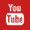 IKING YouTube