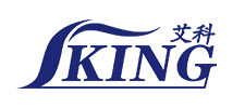 TIANJIN IKING GERUI TECH CO., LTD.