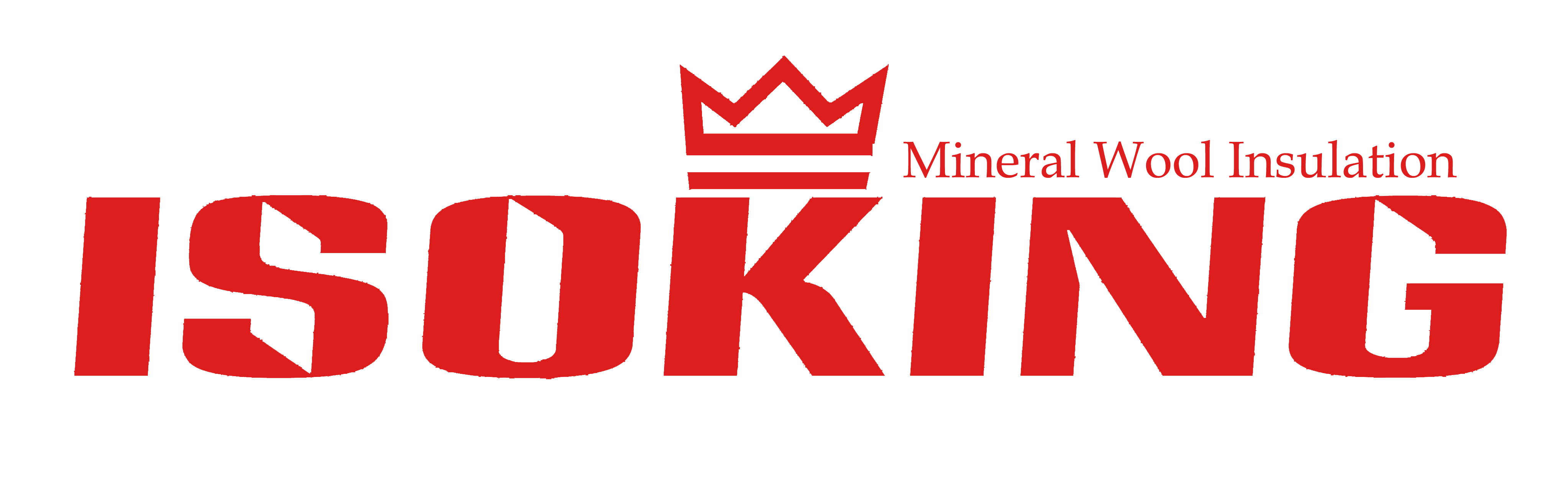 TIANJIN IKING GERUI TECH CO., LTD.