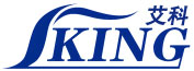 TIANJIN IKING GERUI TECH CO., LTD.