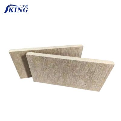 Lana de roca aislamiento acustico