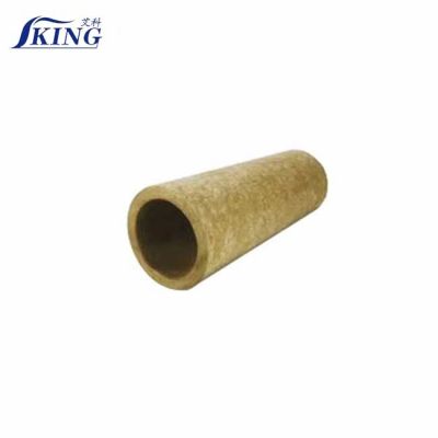ISOKING Rock Wool Pipe 50mm