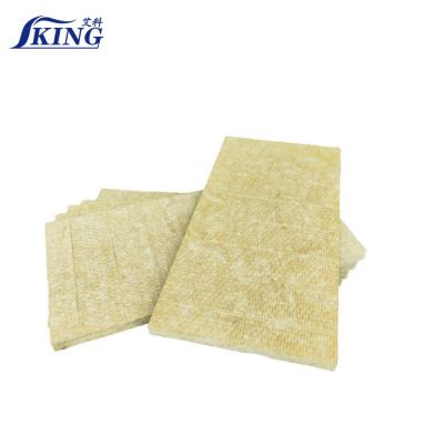 ISOKING Mineral wool Board 
