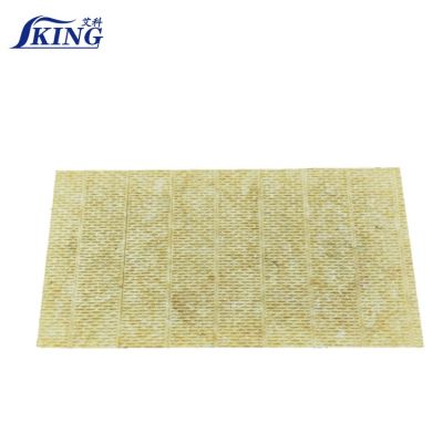 ISOKING Mineral wool board 