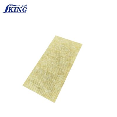 ISOKING Mineral wool Board