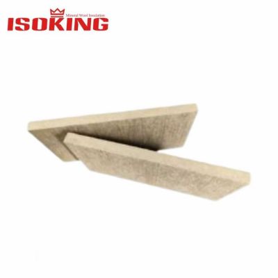 ISOKING Mineral wool board 50mm 